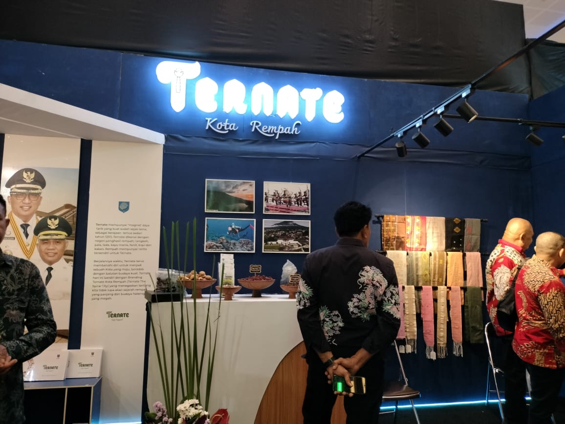 MUSYAWARAH NASIONAL (MUNAS) VII APEKSI